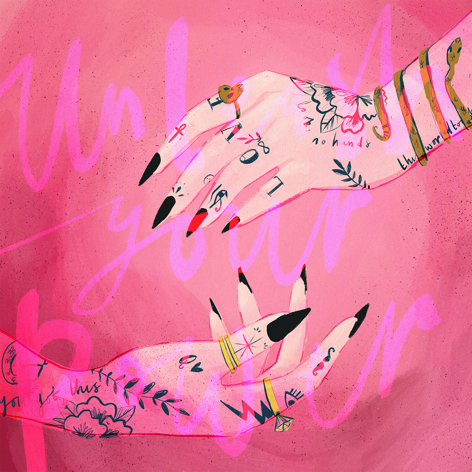 small hands unleash your power.png