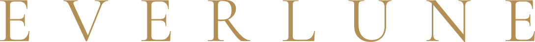 Everlune Jewelry 