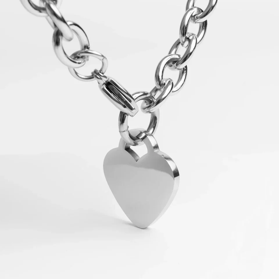 BRK1036_Stainless-Steel_Blank_Heart_Bracelet-Anklet_STUDIO-2048x2048_960x960_crop_center.webp