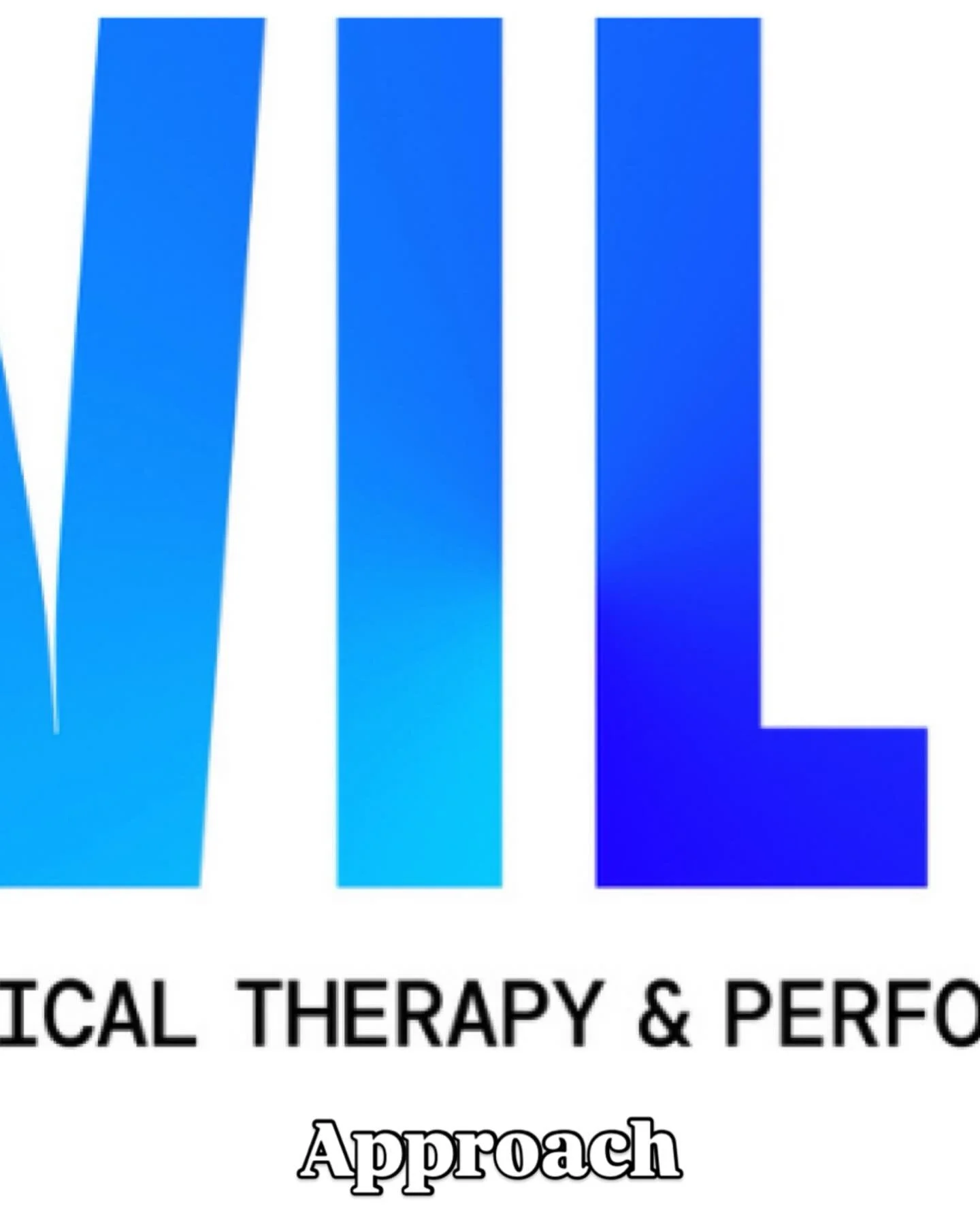 Approach
 Wild PTP does things differently.
Every session is 1-on-1, individualized, and built around you.
 I combine:
* Physical therapy
* Strength &amp; conditioning
* Performance coaching

So instead of just &ldquo;getting out of pain,&rdquo; you 