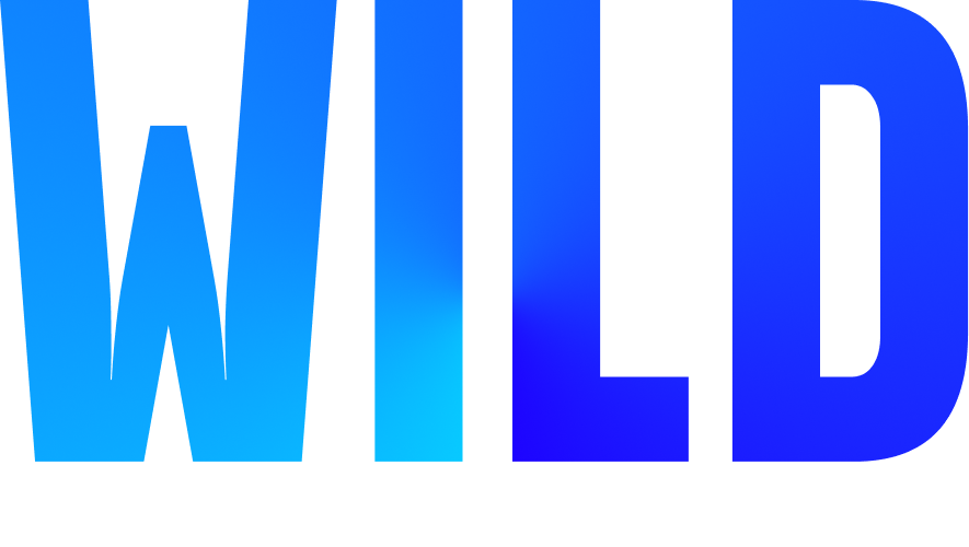 Wild Physical Therapy and Performance