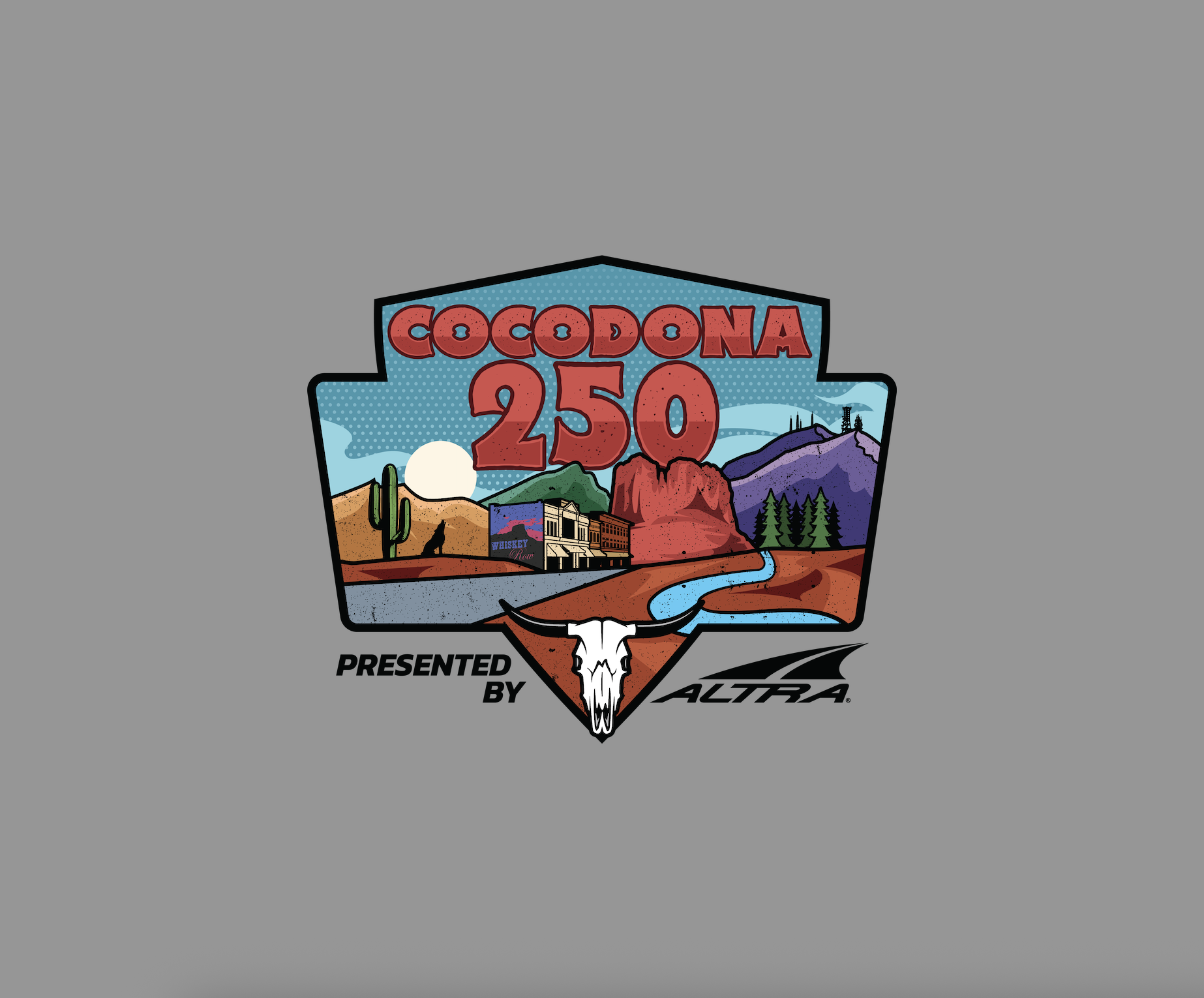 Personalized Cocodona 18 Week Strength Program