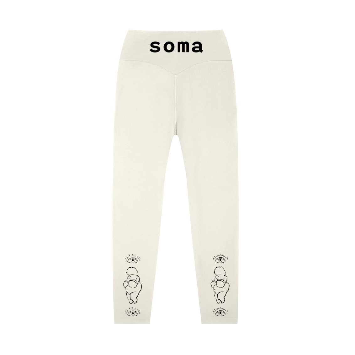 Screenshot 2026-03-15 at 3.49.01 PM.png