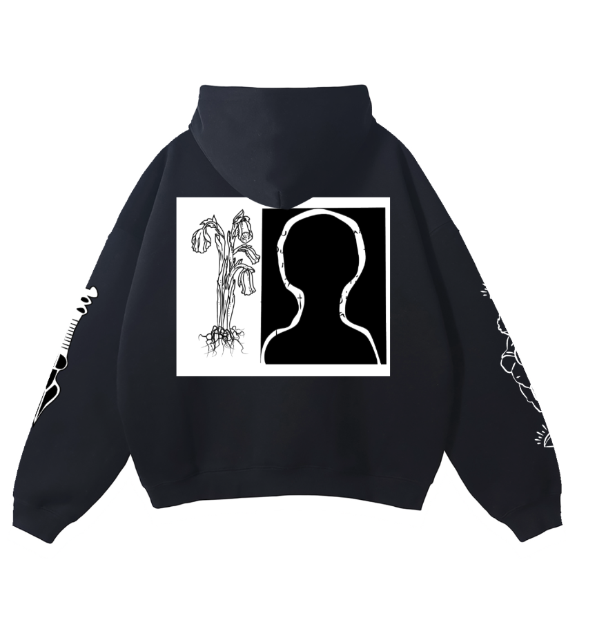 Screenshot 2026-03-24 at 3.41.00 PM.png