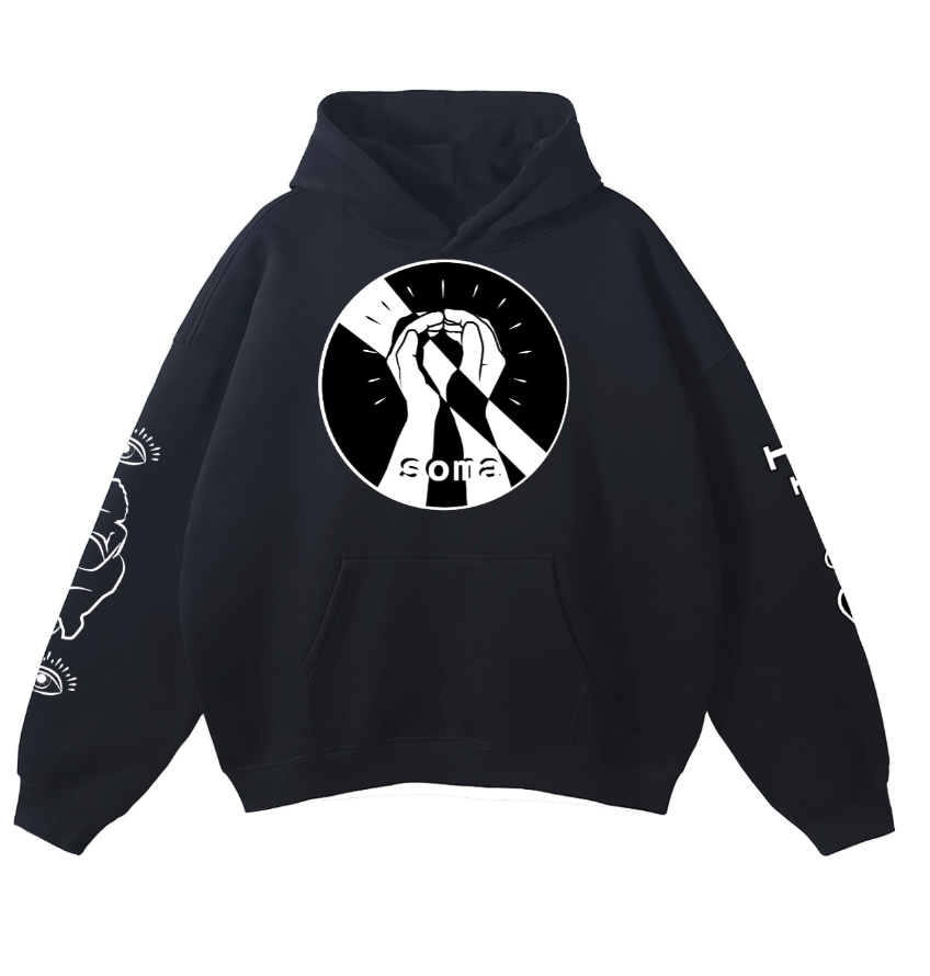 Screenshot 2026-03-24 at 3.57.04 PM.png