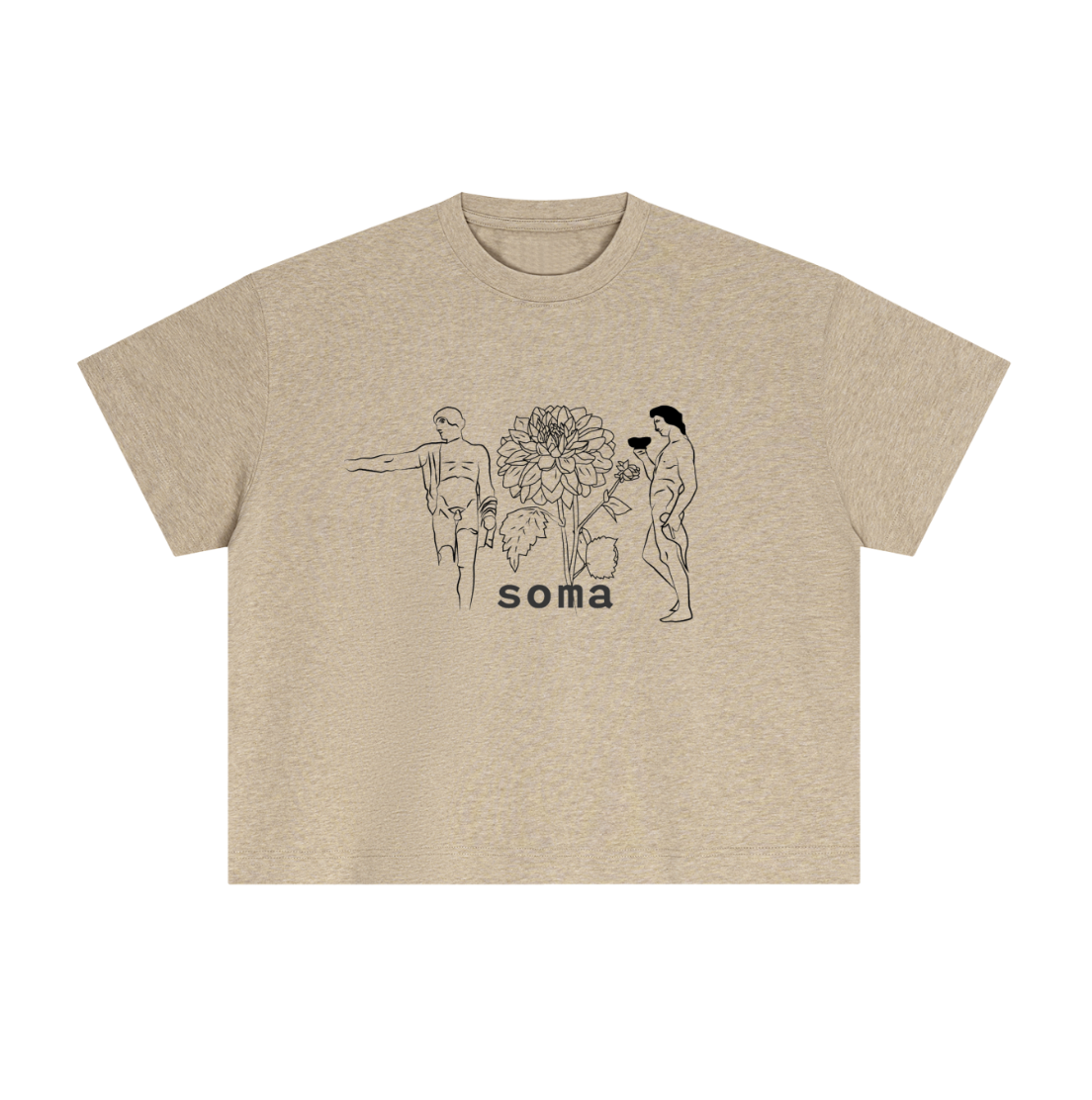 Screenshot 2026-03-24 at 11.20.27 AM.png