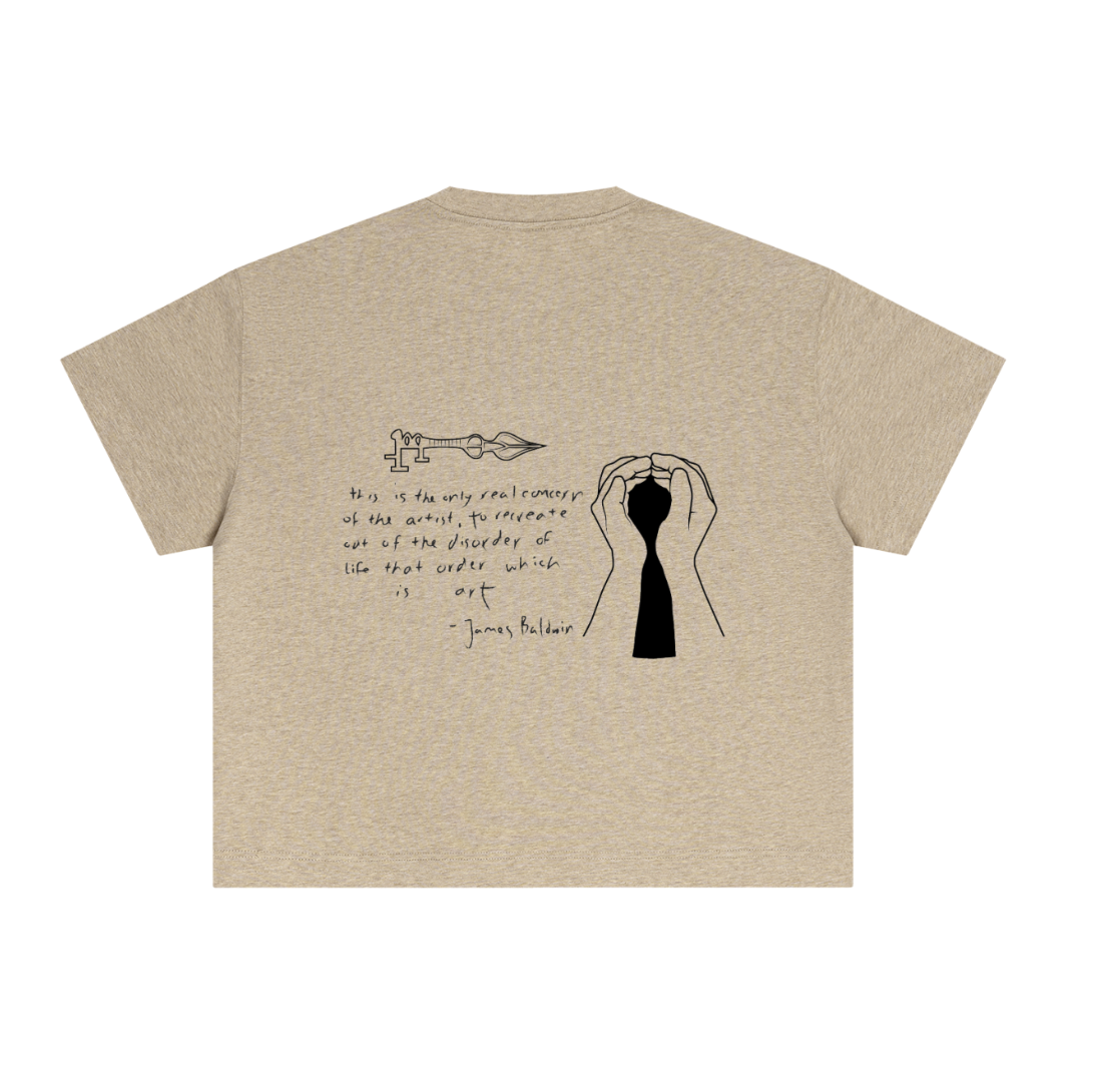 Screenshot 2026-03-24 at 11.20.37 AM.png