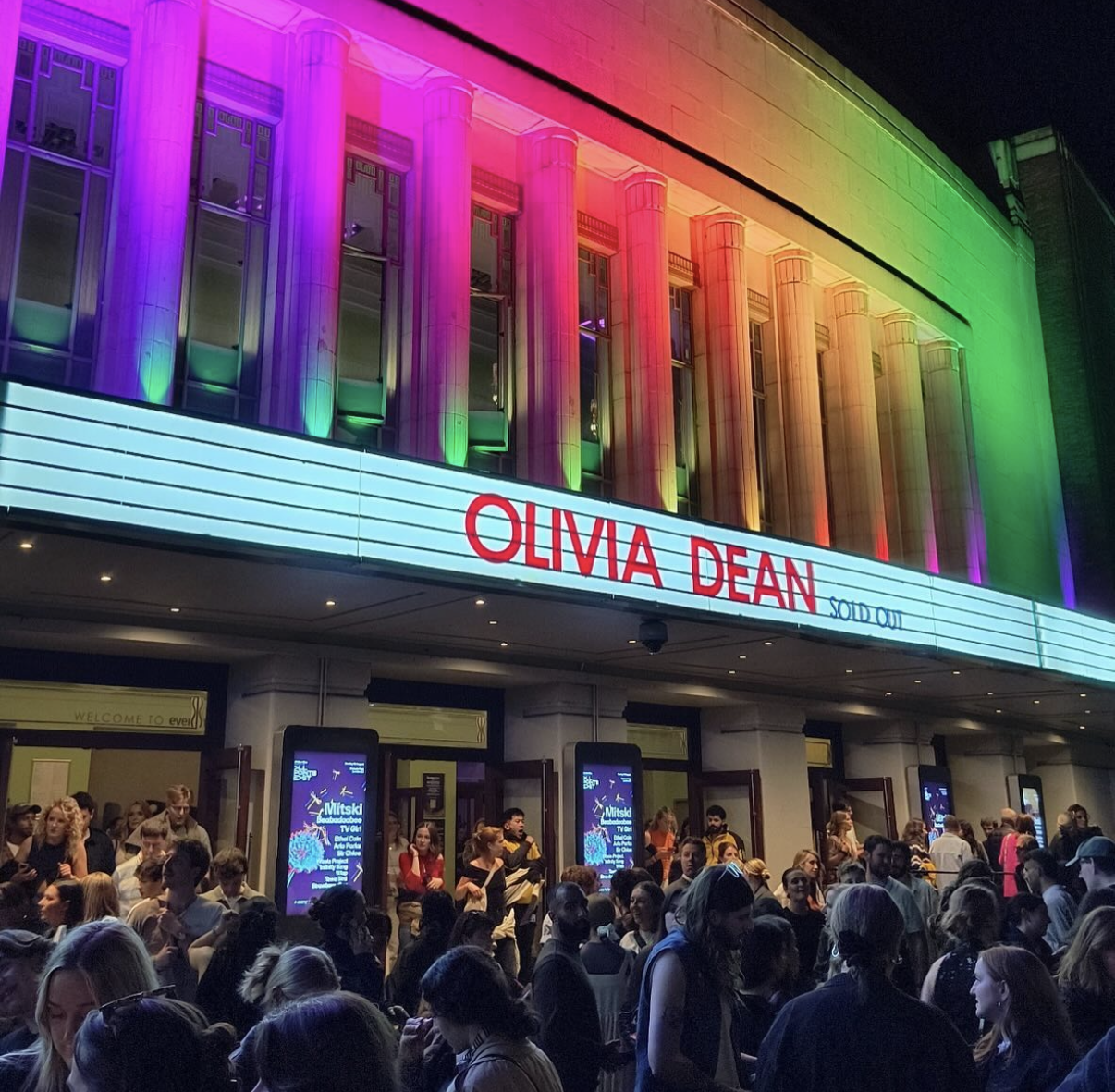 Screenshot 2026-03-16 at 23.58.12.png