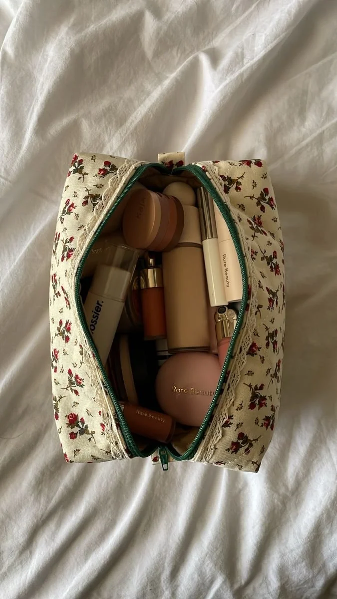Digital Makeup Review