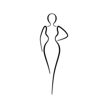 Style Essence | Body Architecture