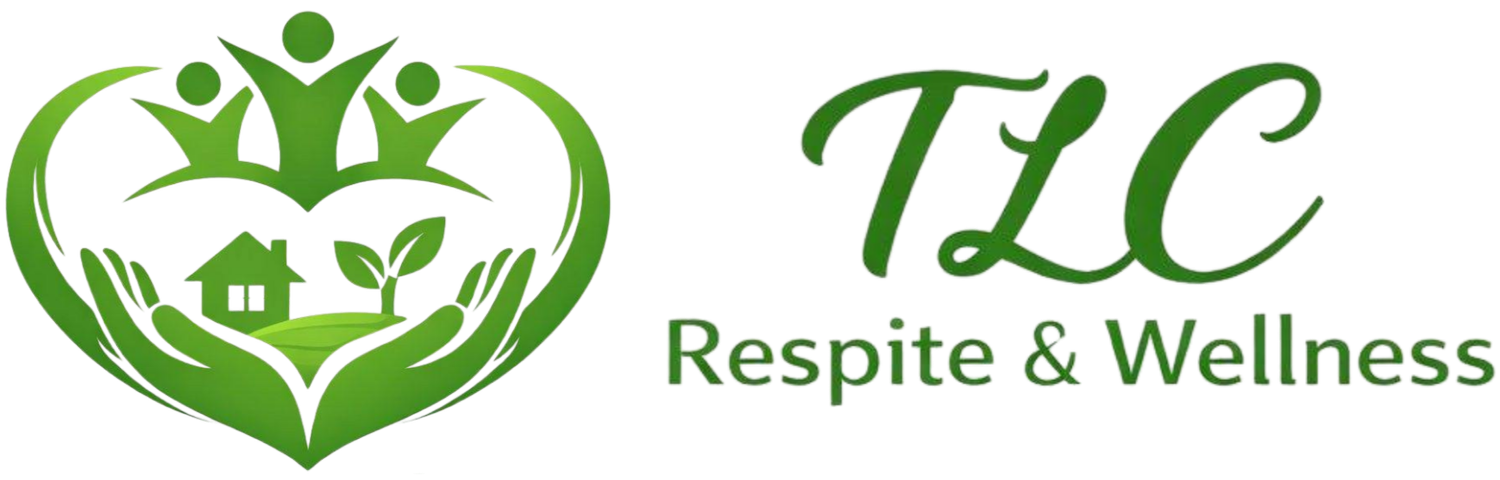 TLC Respite &amp; Wellness