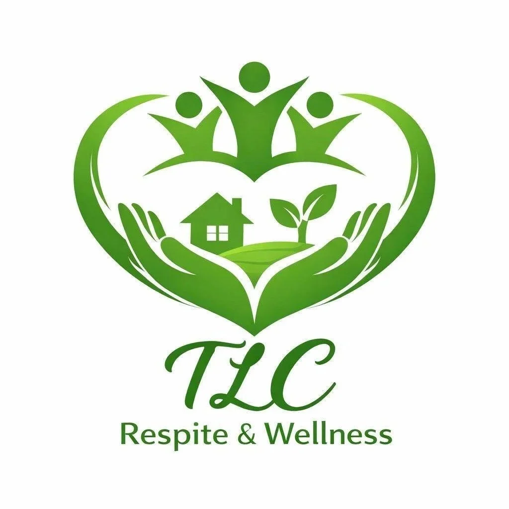 TLC Respite &amp; Wellness