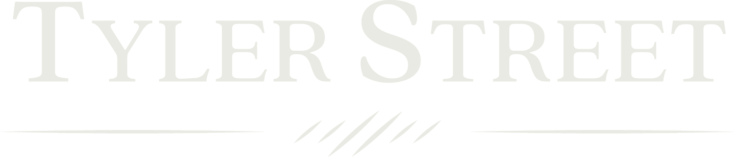 TYLER STREET CAPITAL