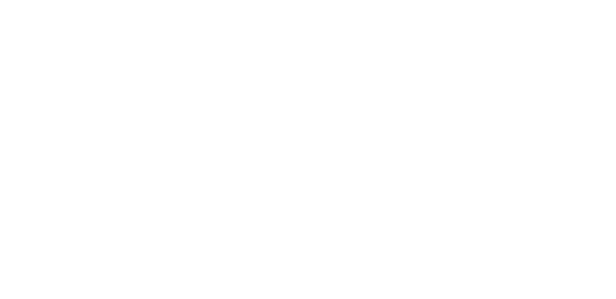 LIFT Leasing