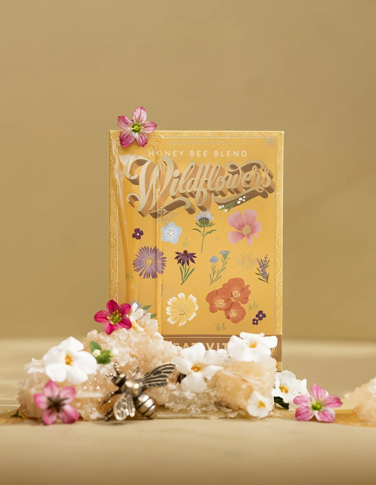 HoneyBee_Wildflowers_To&FrontSeedCo-2.jpg