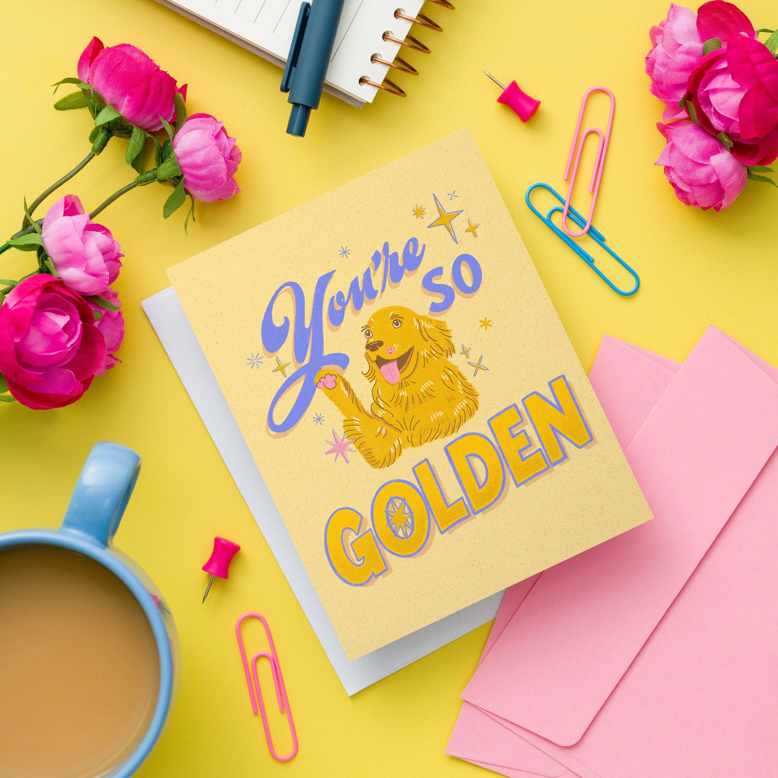 You're so Golden.jpg