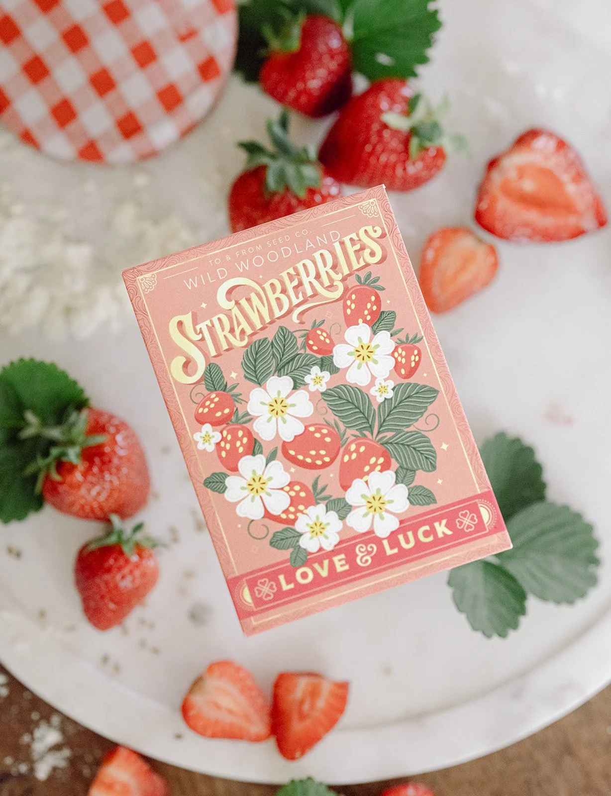 Strawberries-2.jpg