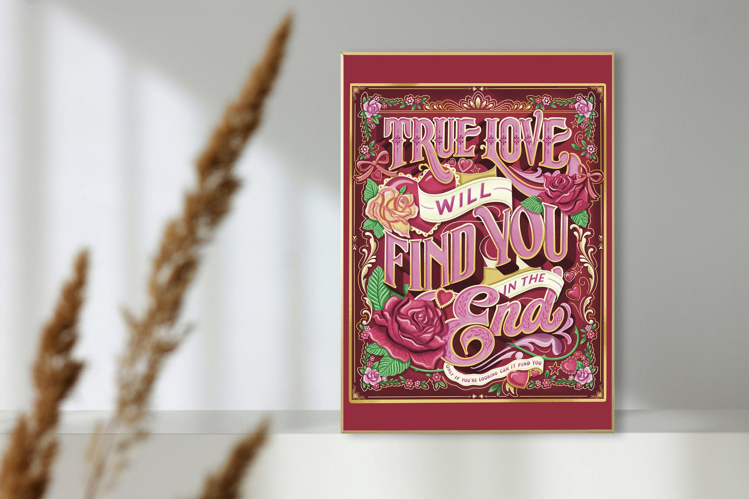True-Love-Will-Find-You-11x14.jpg