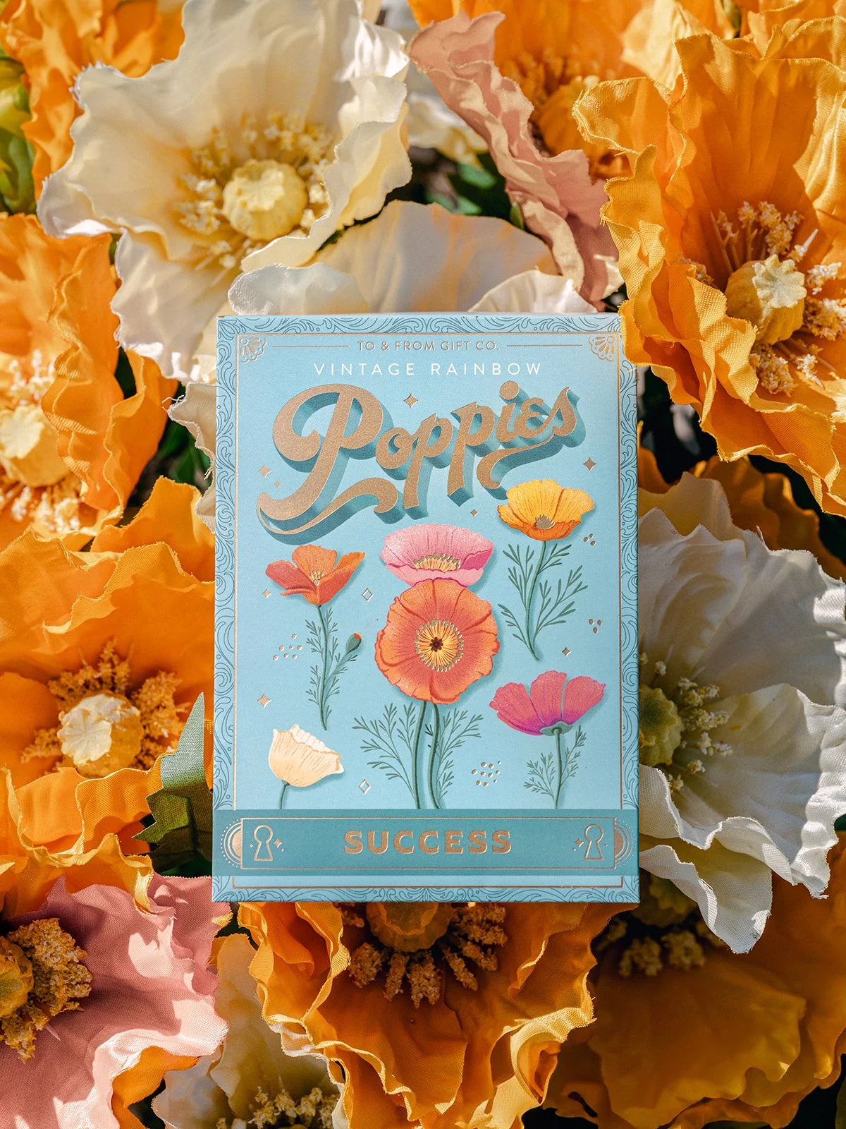 Vintage Rainbow Poppies.jpg
