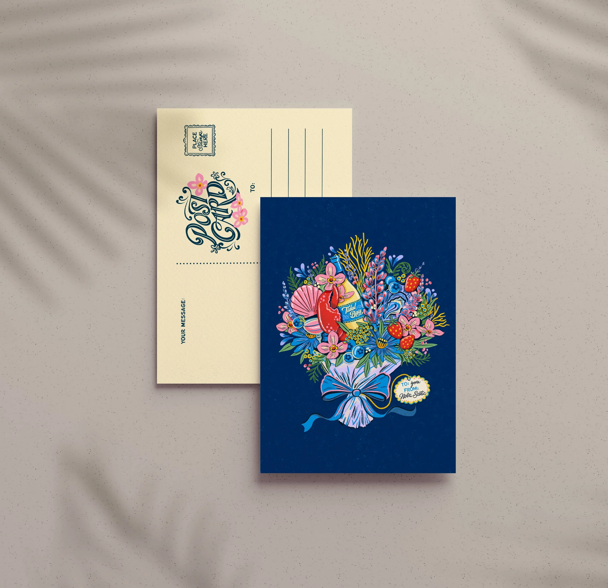NS Bouquet Postcard.jpg