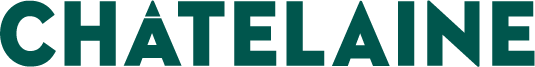 Chatelaine-Logo.png