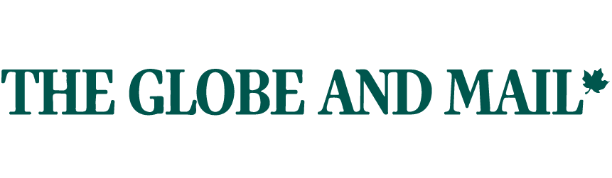 Globe-and-Mail-Logo.png