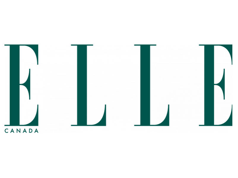 elle.png