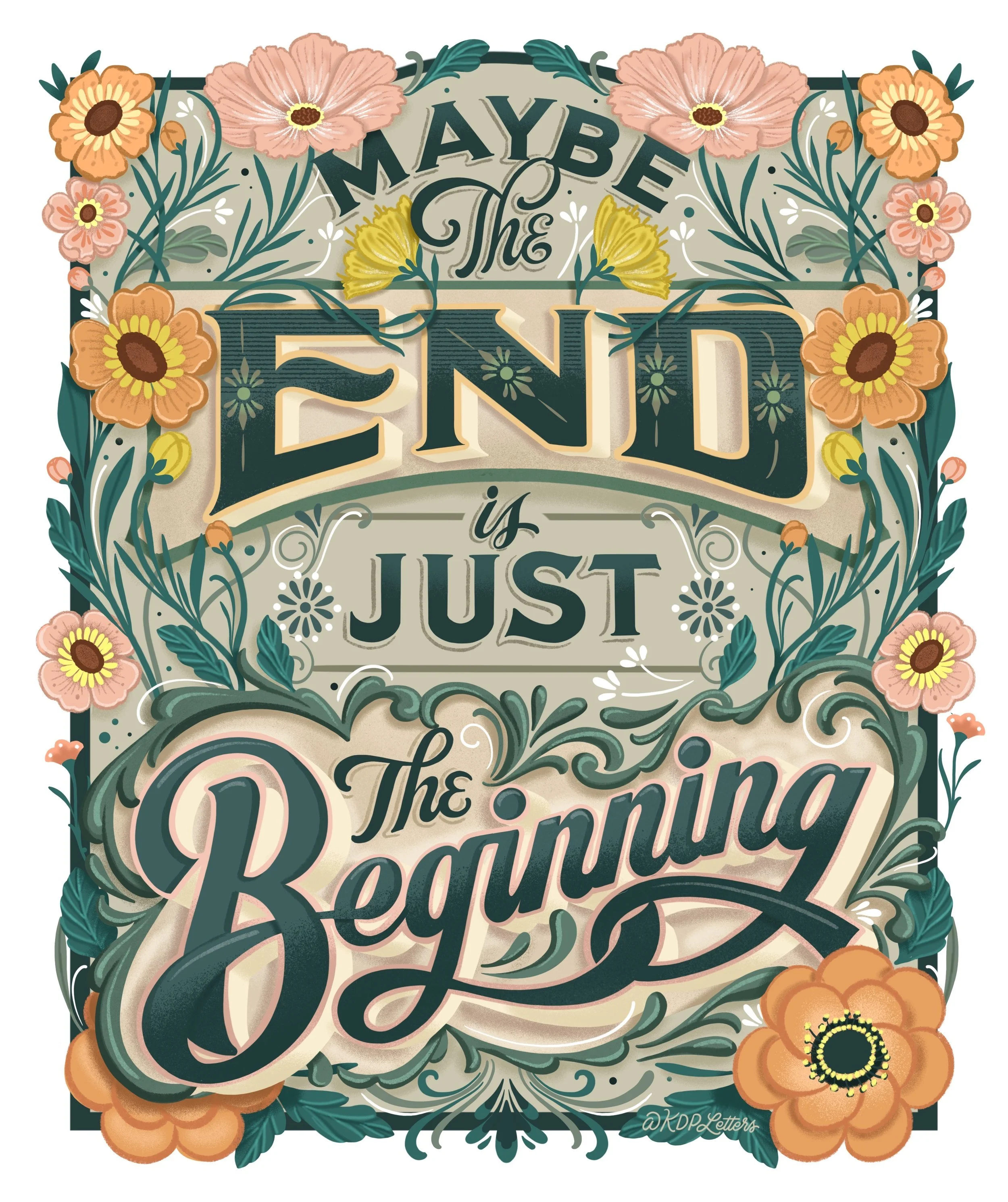 Maybe+the+End_Sticker.jpg