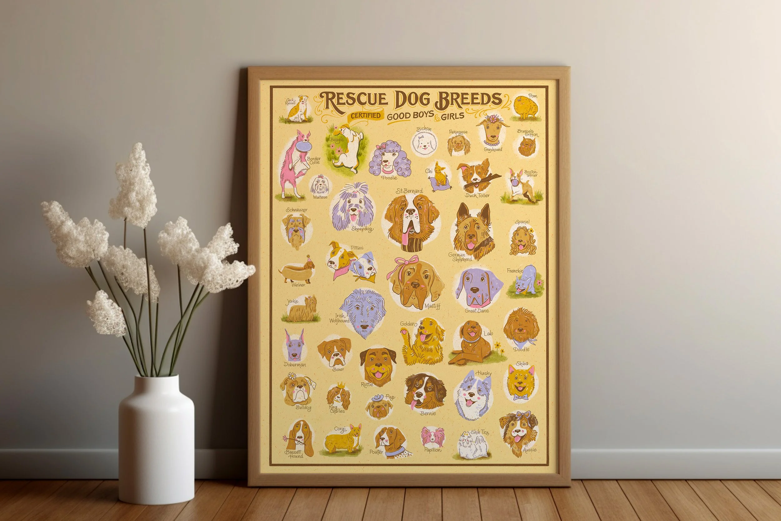 Dog Breeds 11x14.jpg