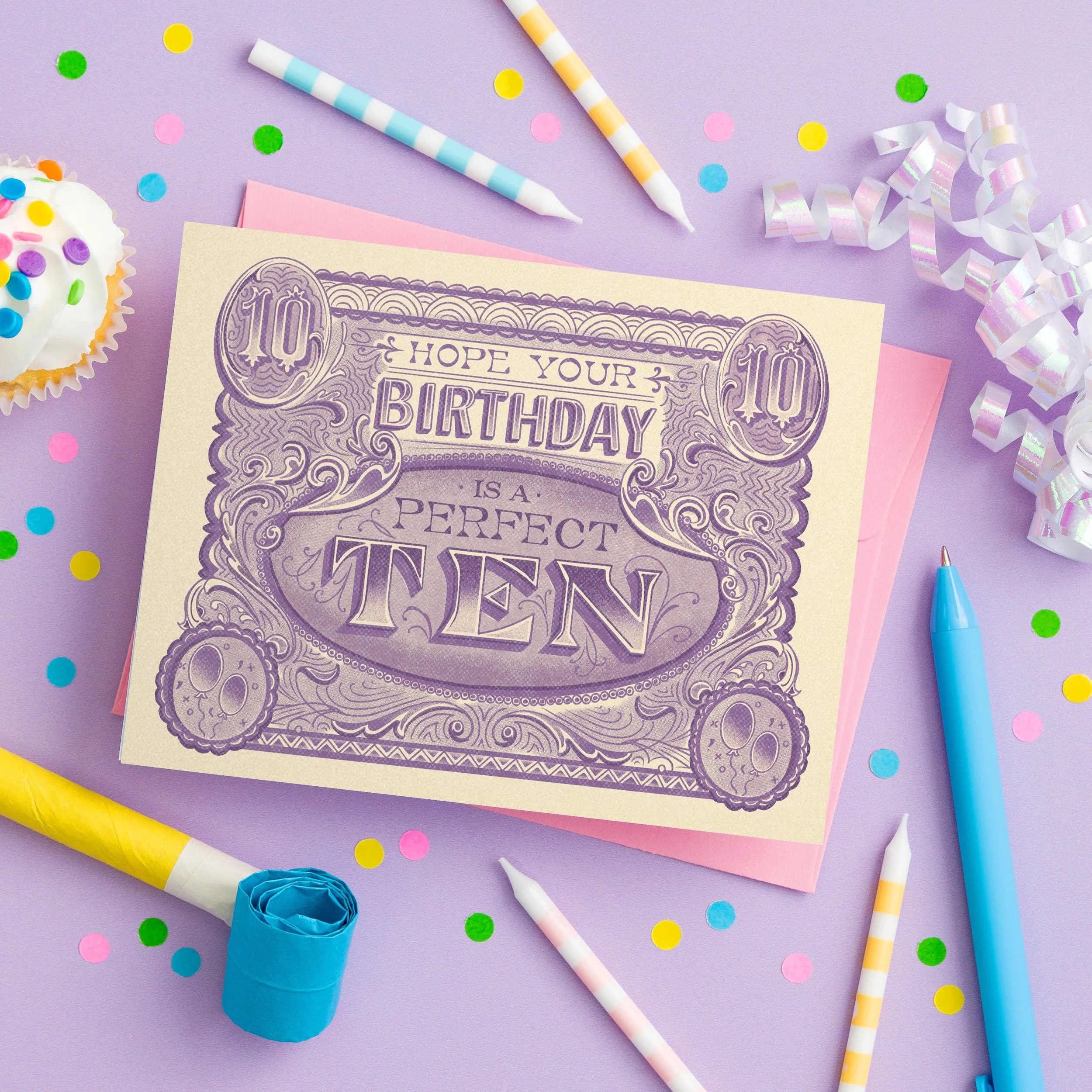 Perfect 10 Birthday.jpg