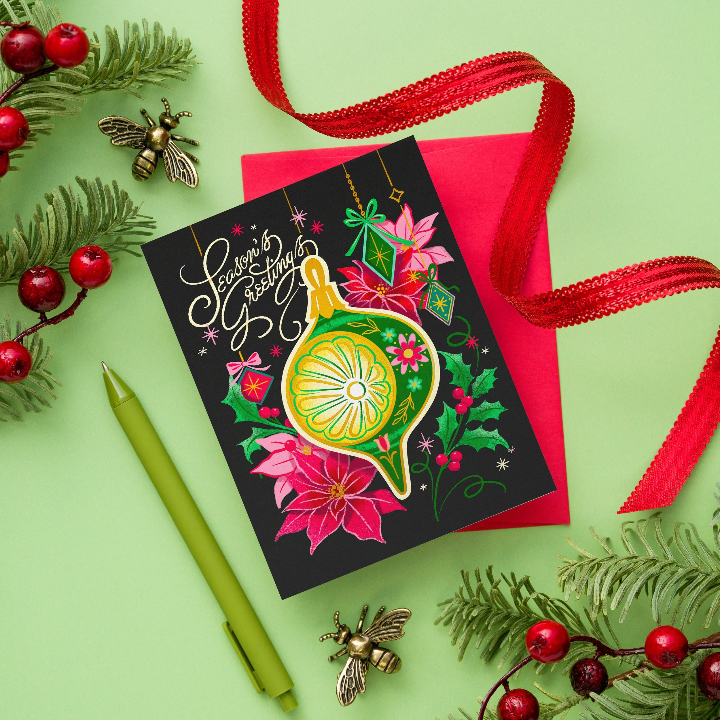 Seasons Greetings Ornament Card.jpg