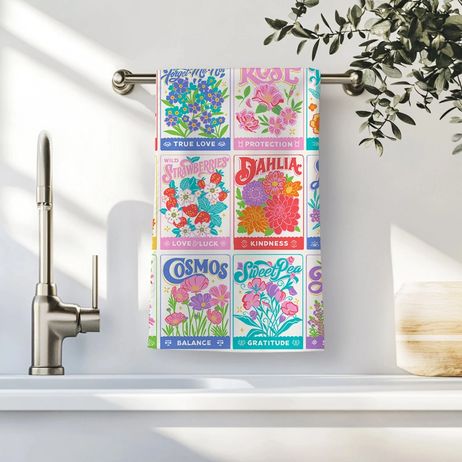 Seed+Packets+Tea+Towel-2.jpg