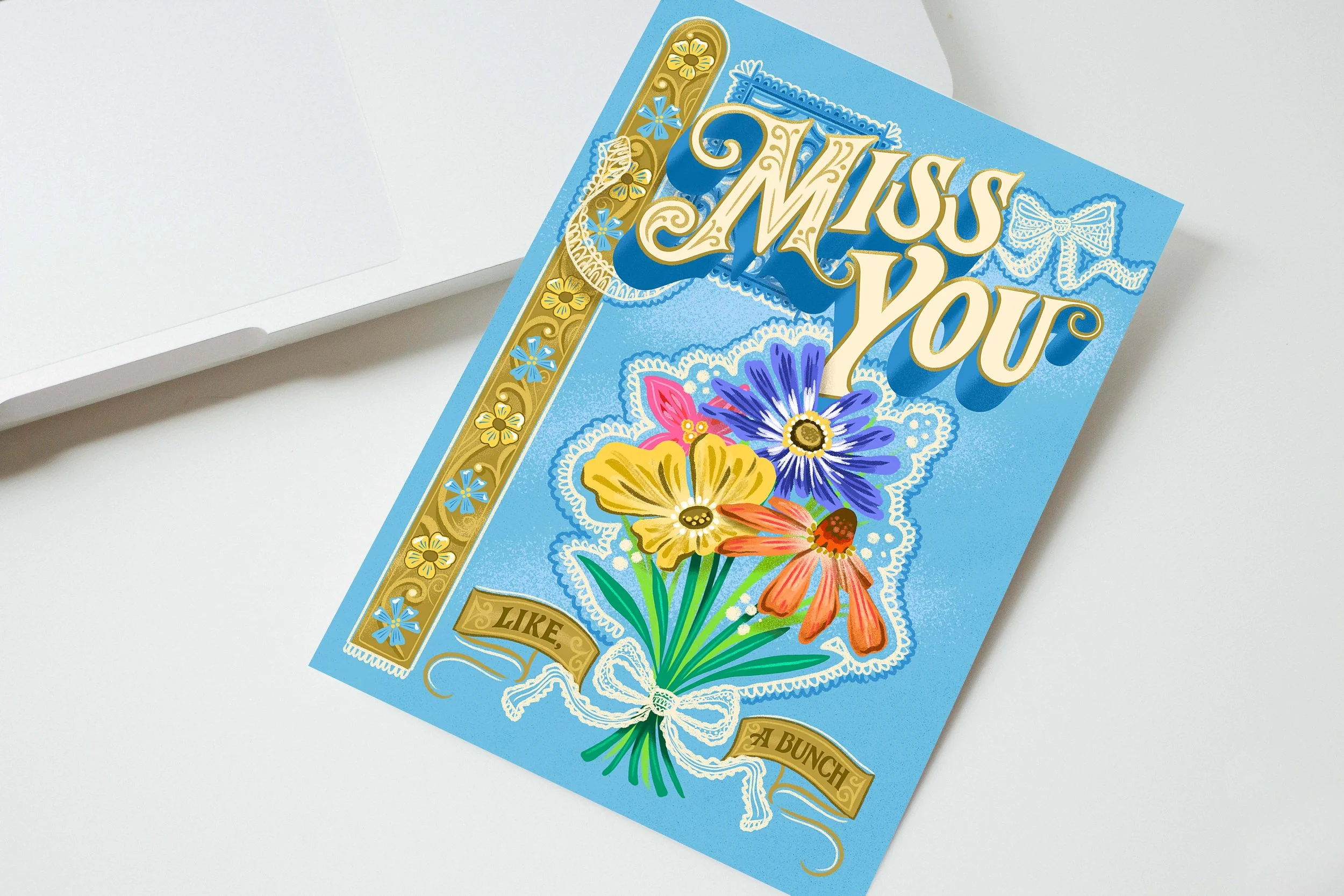 Miss You.jpg