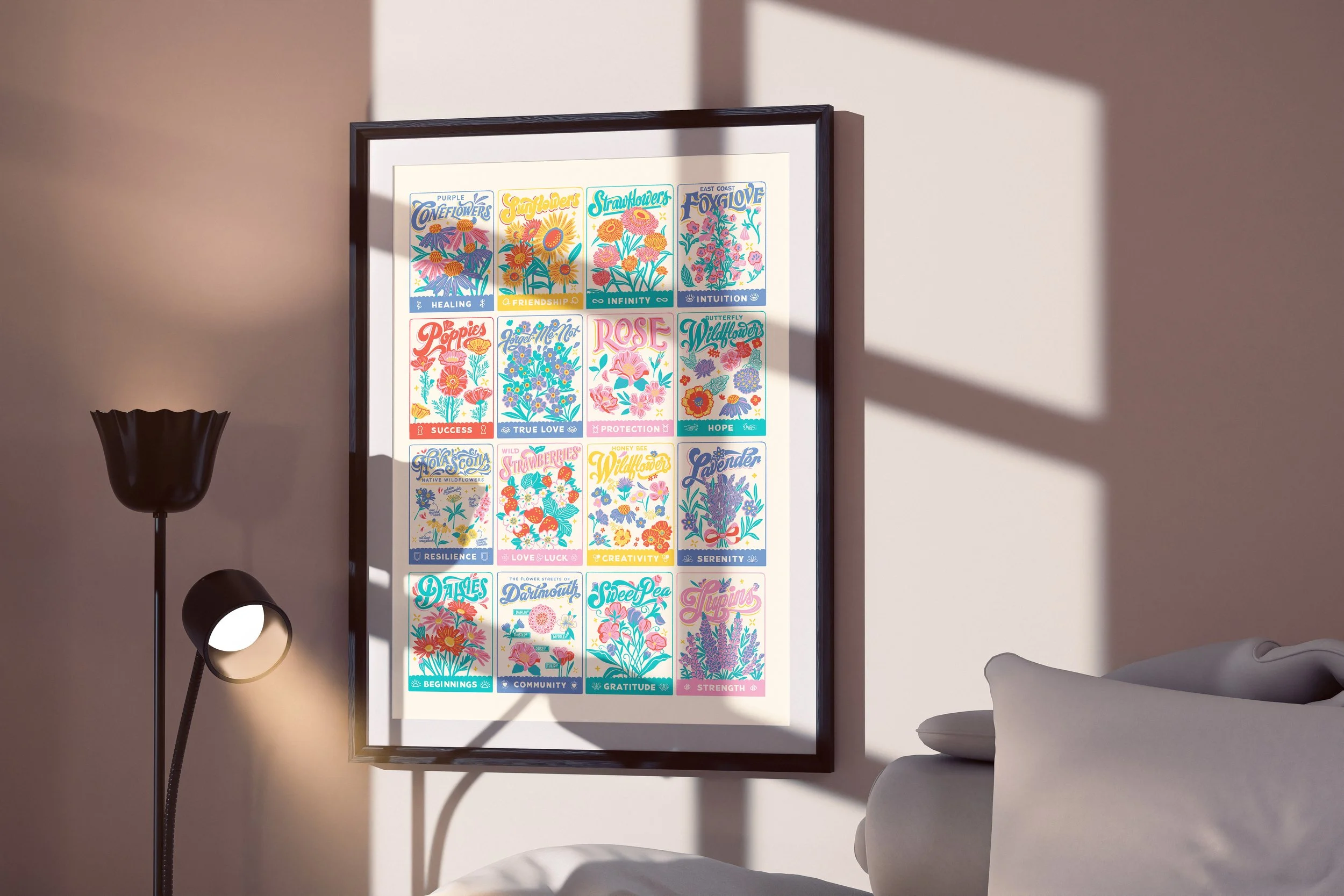 Seed Packets 16x20 Art Print-3.jpg