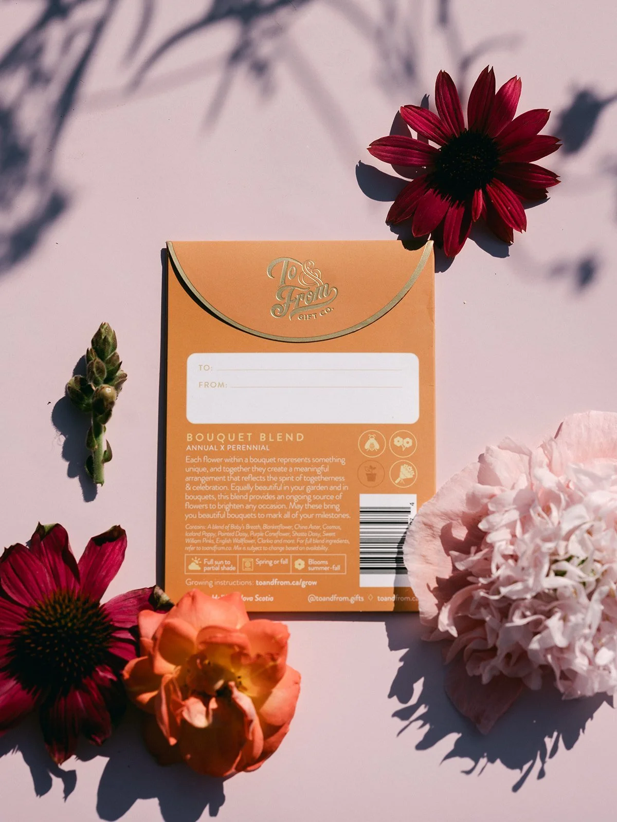 ToandFromGiftCo_DIYBouquet-4_websize+(1).jpg