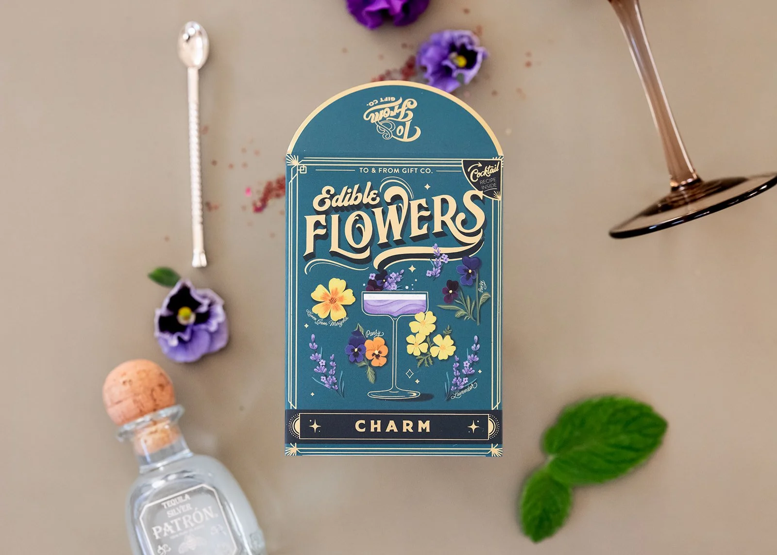EdibleFlowers_To&FrontSeedCo-2.jpg