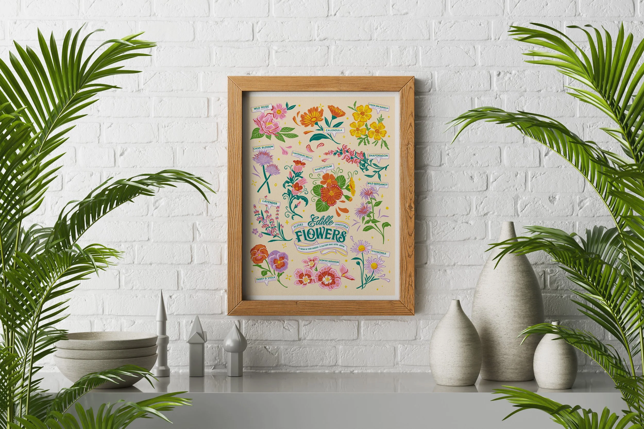 Edible Flowers-2.jpg