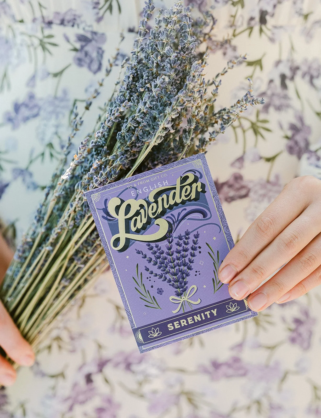 Lavender_To&FrontSeedCo-4.jpg