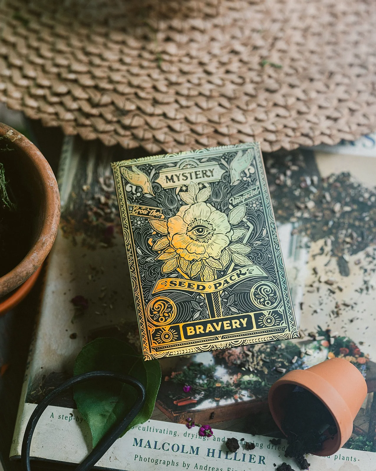 Mystery_To&FrontSeedCo-4.jpg