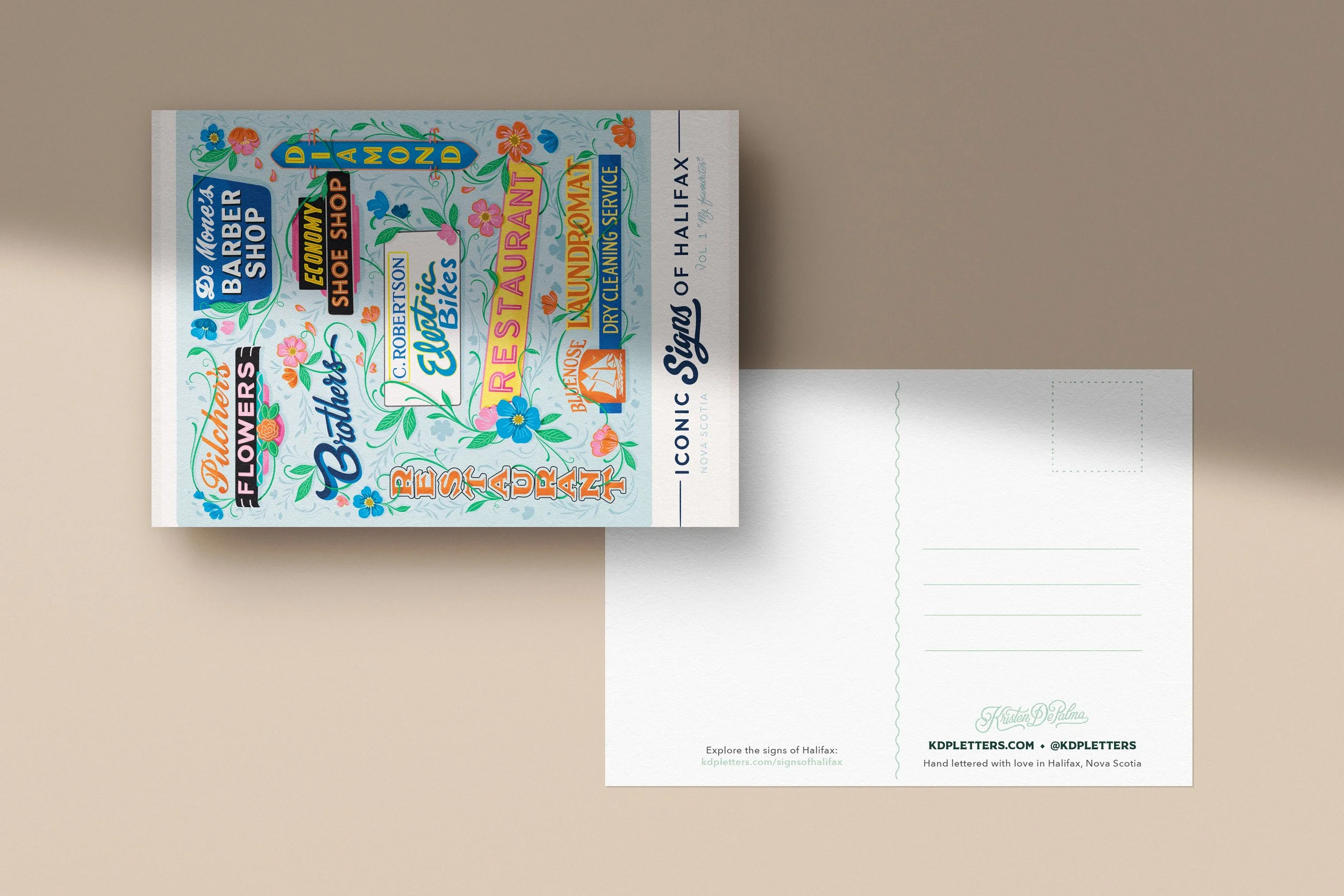 Signs-of-Hfx-Postcard-2.jpg