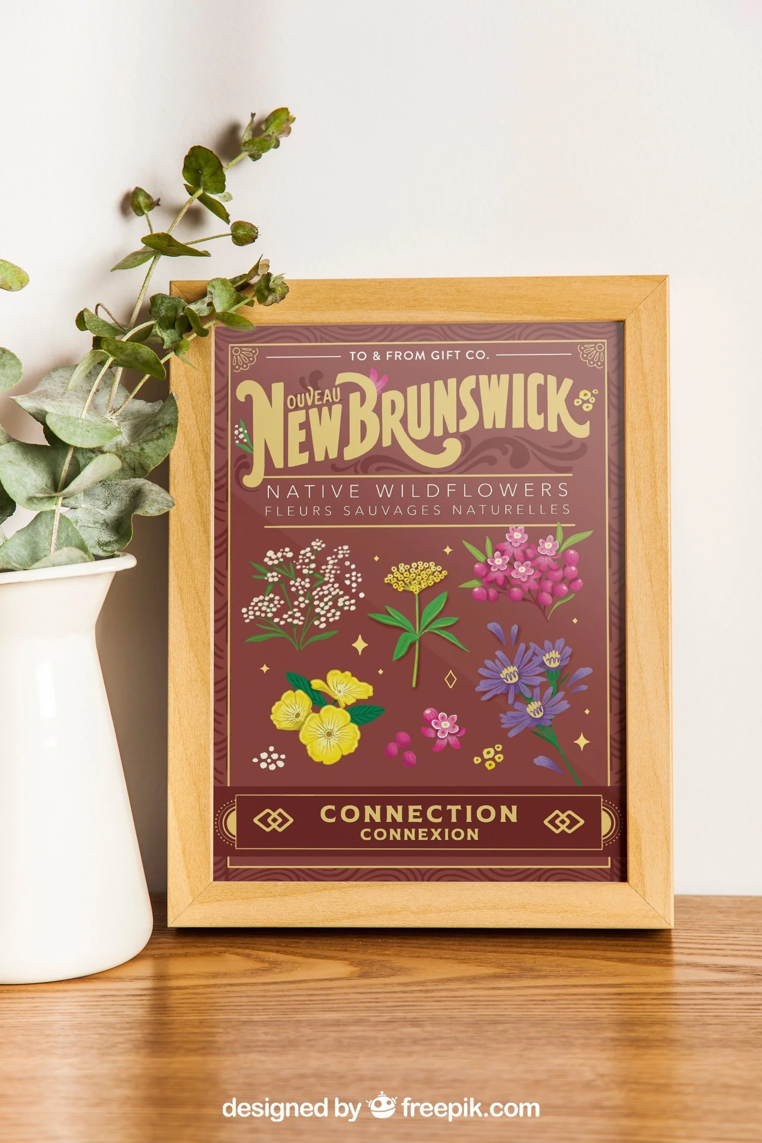 NB-Native-Wildflowers-8x10.jpg