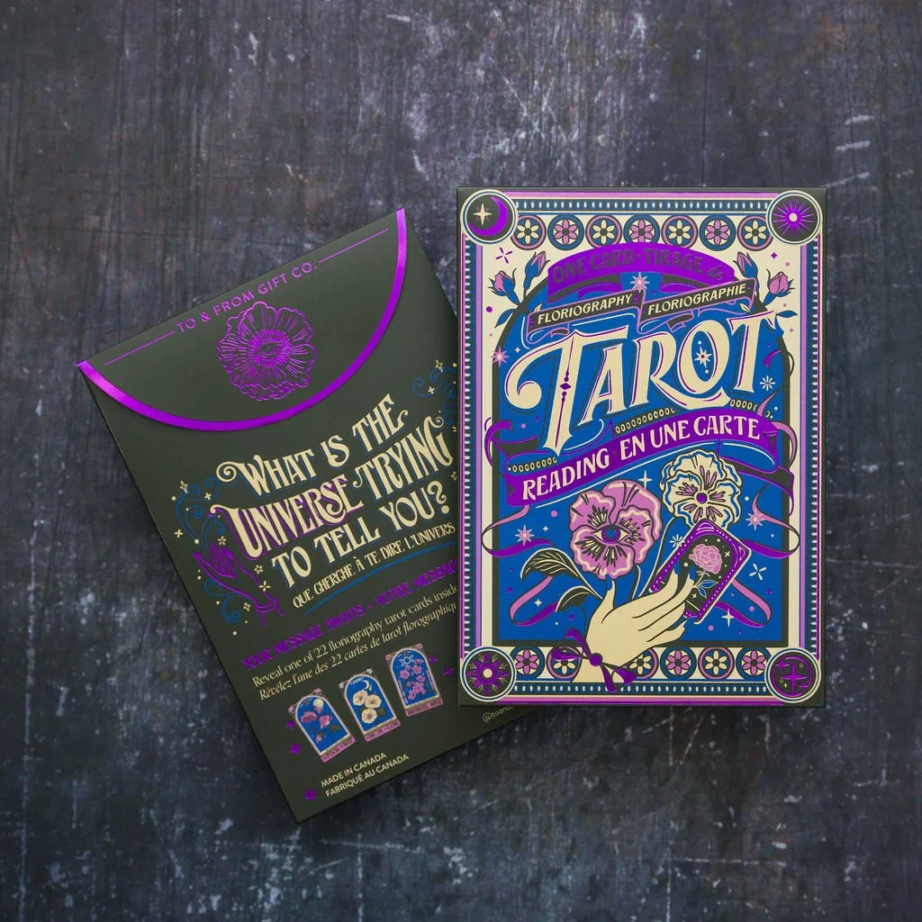 KDP-Letters-Tarot-Cards-01-square.jpg