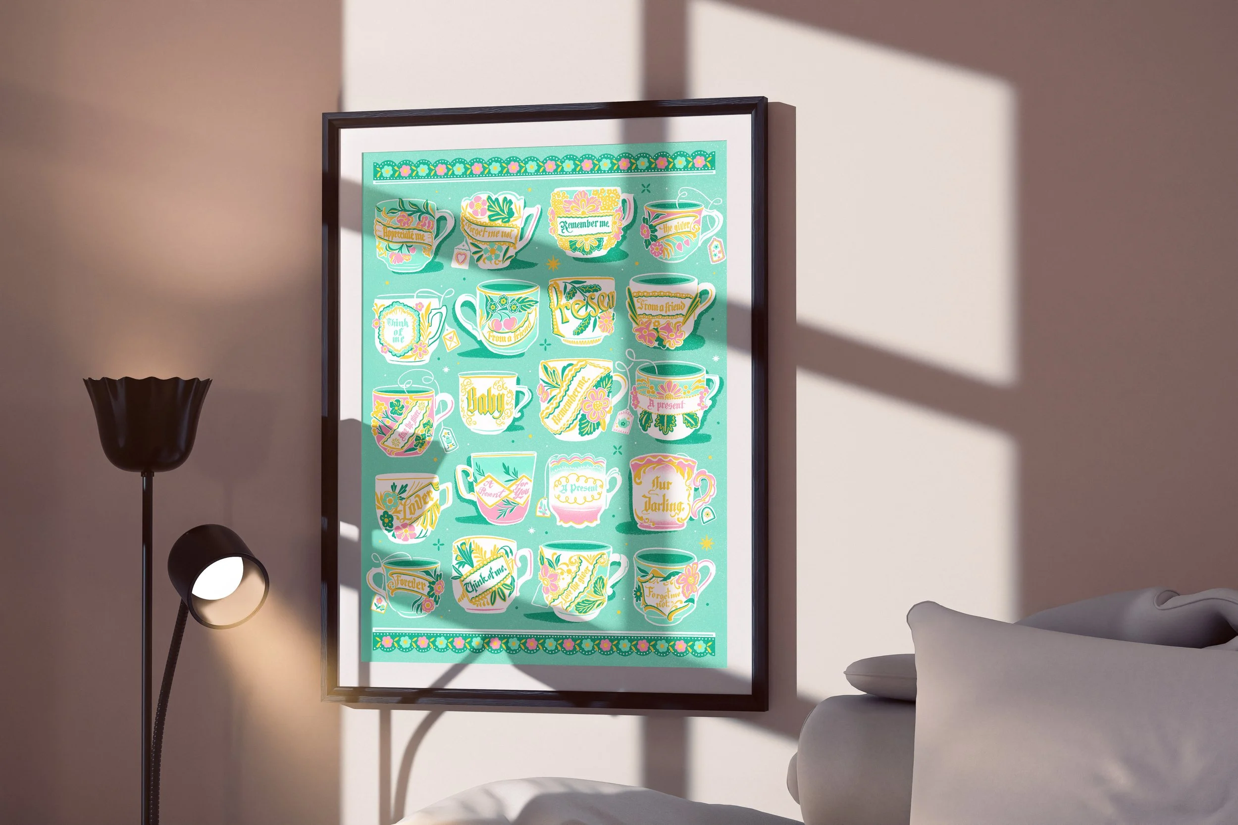 Sentiment Tea Cups 11x14-2.jpg