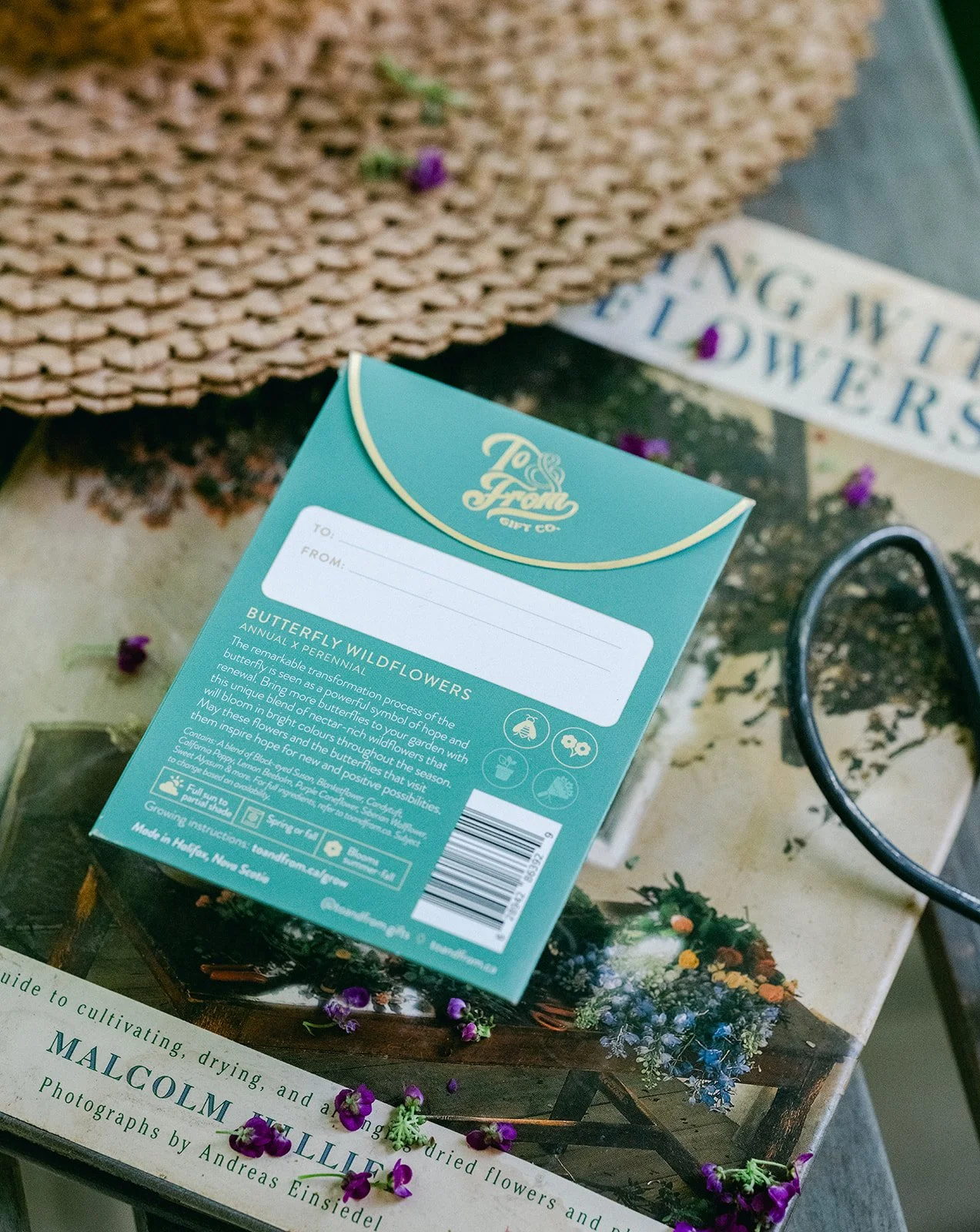 ButterflyWildflowers_To&FrontSeedCo.jpg