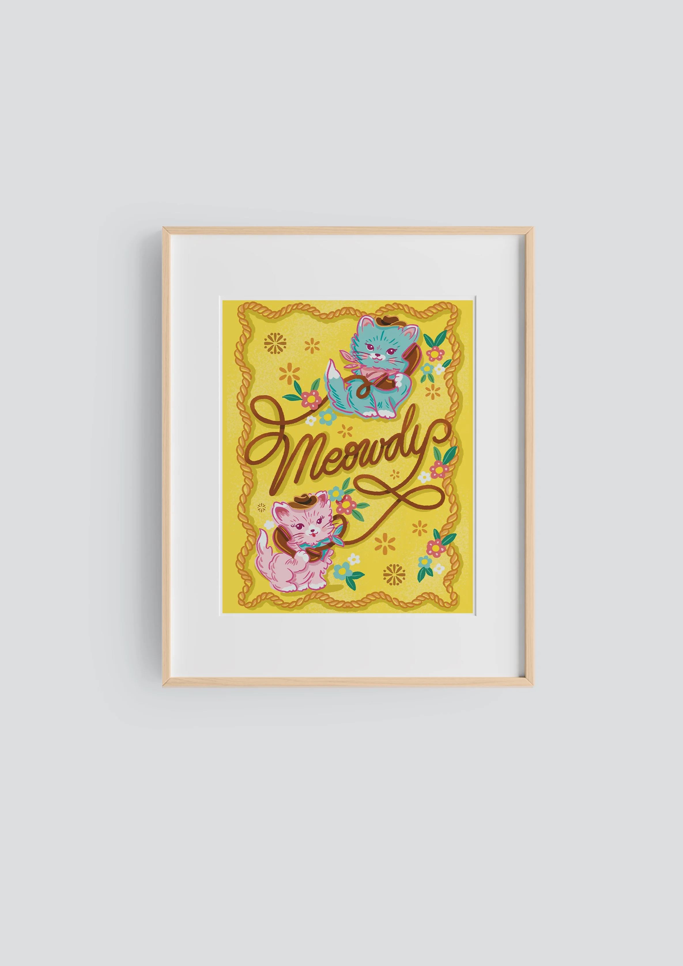 Meowdy-8x10-2.jpg