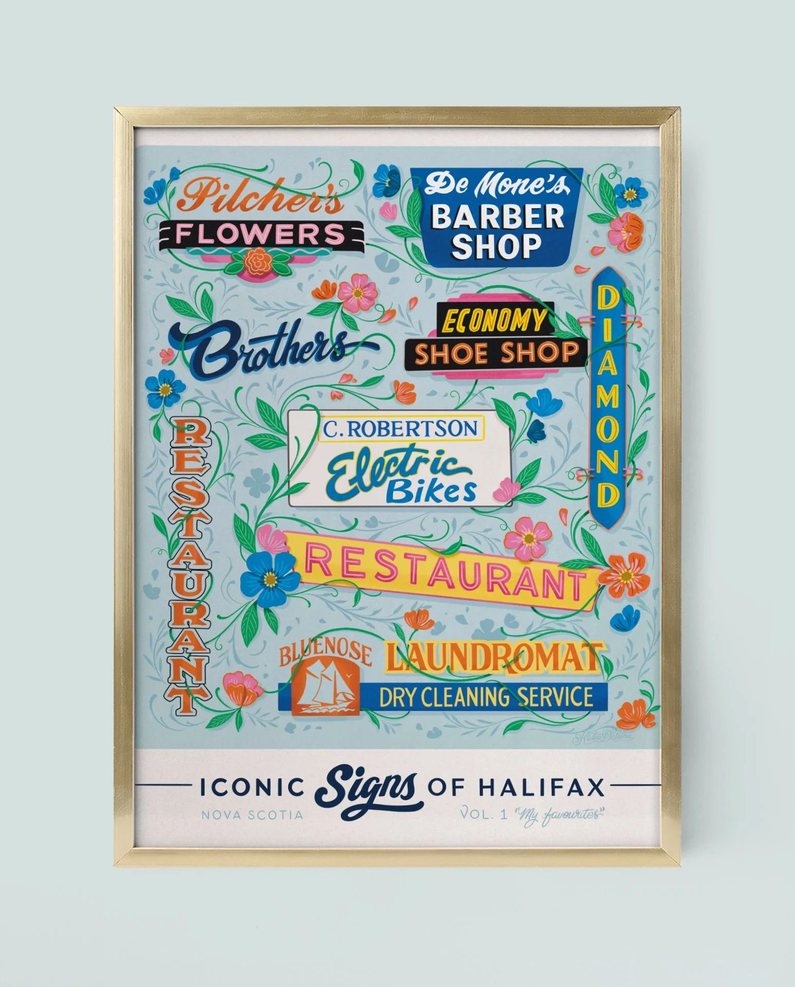 Signs-of-Hfx02.jpg