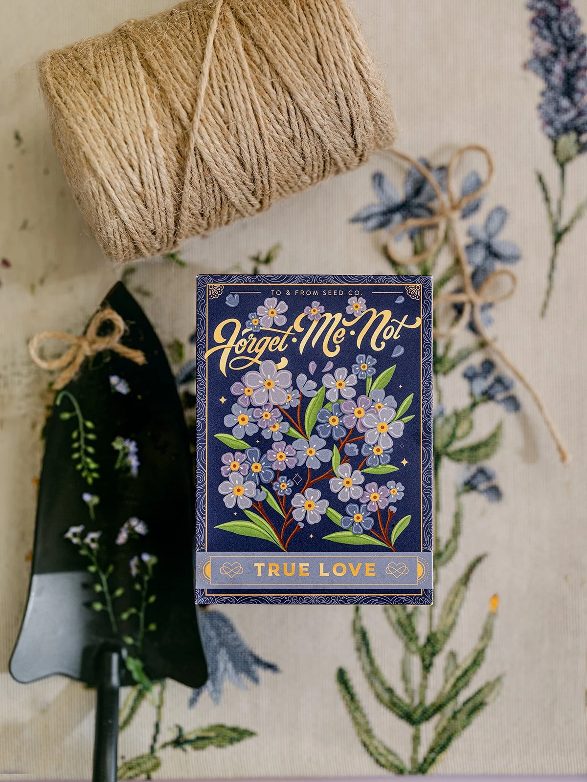 Forget-me-not-3.jpg