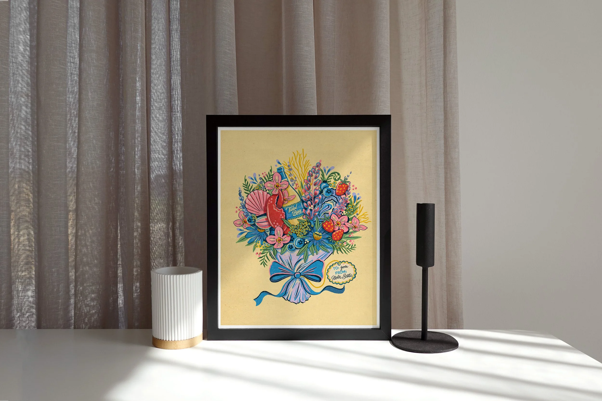 NS Bouquet 8x10 Art Print.jpg