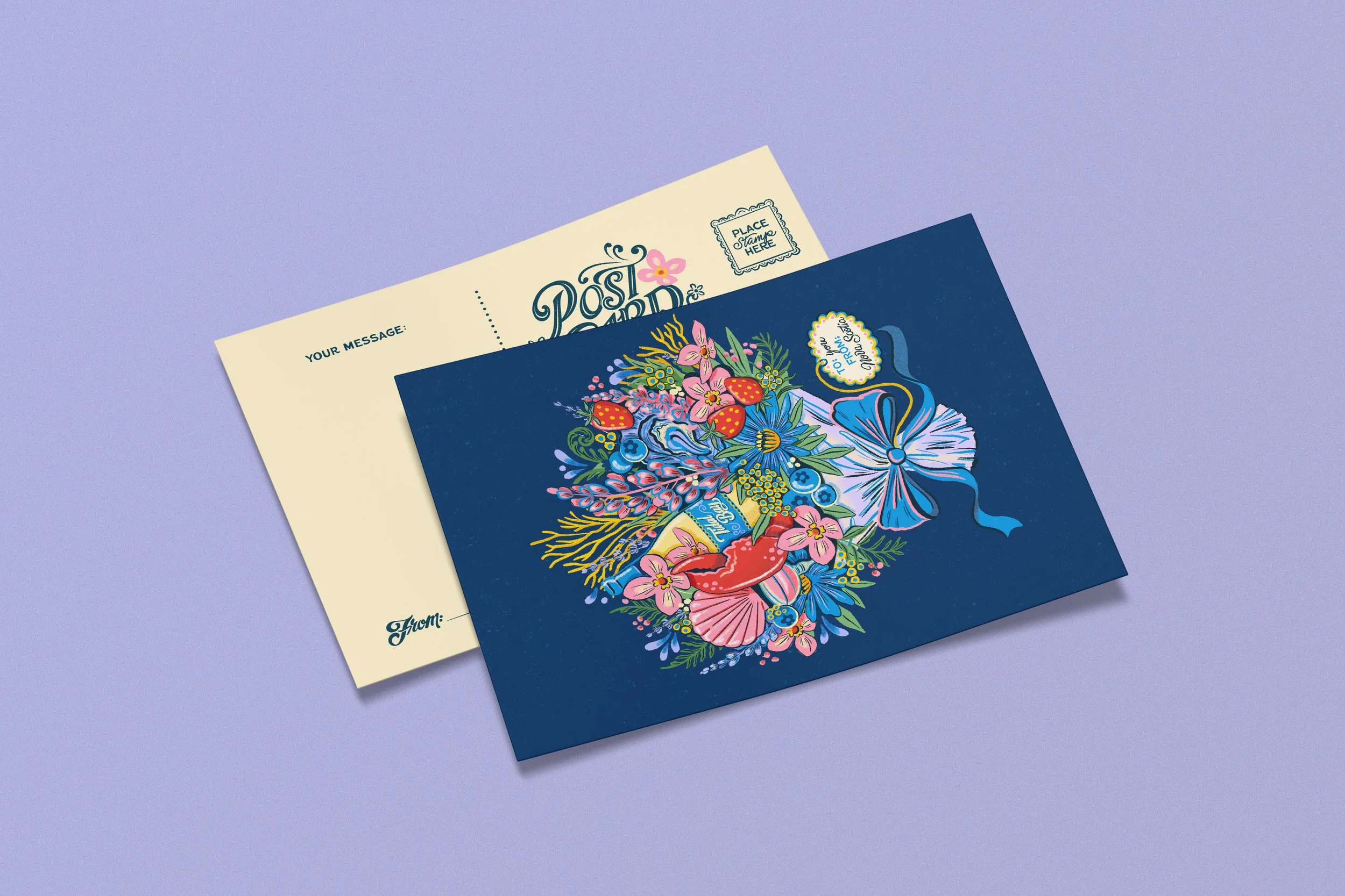 NS Bouquet Postcard-2.jpg