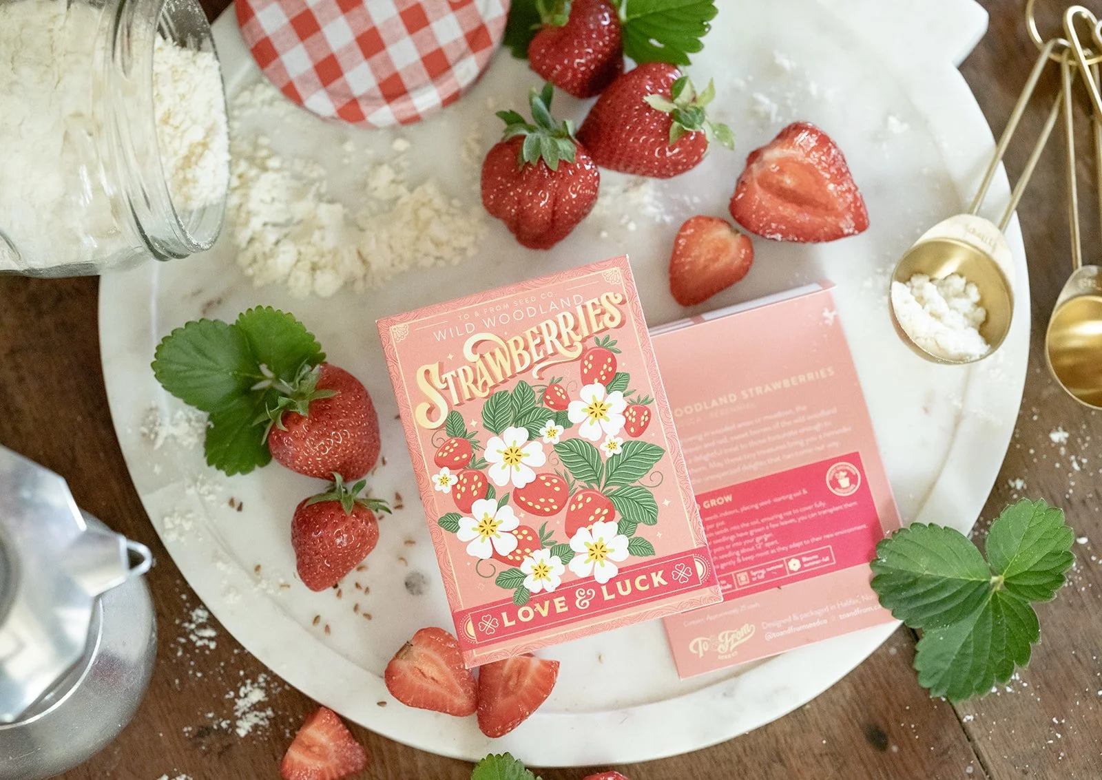 Strawberries-1.jpg